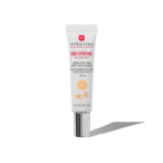 Erborian BB Crème Nude 15ml