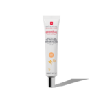 Erborian BB Cream Doré 40ml