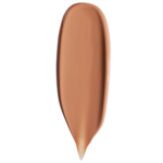 Erborian BB Cream Doré 40ml - Imagen 2