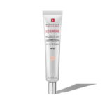 Erborian CC Creme Clair 40ml