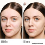 Erborian CC Creme Clair 40ml - Imagen 2