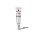 Erborian CC Crème Clair 15ml
