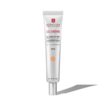Erborian CC Crème Doré 40ml