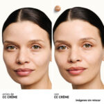 Erborian CC Crème Doré 40ml - Imagen 2