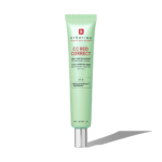 Erborian CC Red Correct 40ml