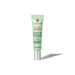 Erborian CC Red Correct 15ml
