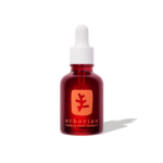 Erborian Skin Therapy Oil 30ml