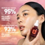Erborian Skin Therapy Oil 30ml - Imagen 4