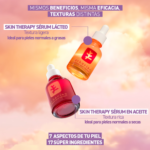 Erborian Skin Therapy Oil 30ml - Imagen 5
