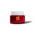 Erborian Skin Therapy Eye 15ml