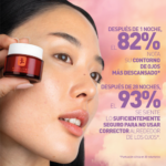 Erborian Skin Therapy Eye 15ml - Imagen 4