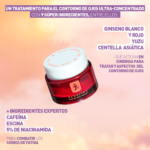Erborian Skin Therapy Eye 15ml - Imagen 3