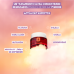 Erborian Skin Therapy Eye 15ml - Imagen 2