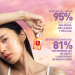 Erborian Skin Therapy Light Serum 30ml - Imagen 4