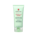 Erborian Centella Creme 50ml