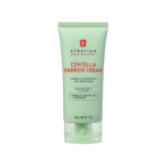 Erborian Centella Barrier Creme 50ml