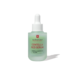 Erborian Centella Red Serum 30ml