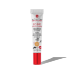 Erborian CC Eye Doré 10ml