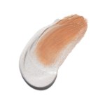 Erborian CC Eye Doré 10ml - Imagen 2