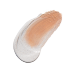 Erborian CC Eye Clair 10ml - Imagen 2
