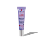 Erborian CC Crème Dull Correct 15ml