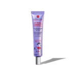 Erborian CC Crème Dull Correct 45ml