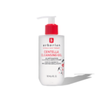 Erborian Centella Cleansing Gel 180ml