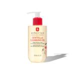 Erborian Centella Cleansing Oil 180ml