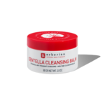 Erborian Centella Cleansing Balm 80g