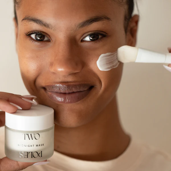 6_6c5556b0-cbd0-4a38-b75a-7903f61a3c5f Two Poles Midnight Mask 50ml - Imagen 1