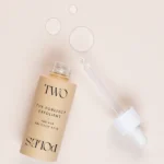 Two Poles The Porefect Serum 30ml