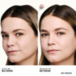 Erborian BB Crème Clair 40ml - Imagen 3