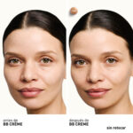 Erborian BB Cream Doré 40ml - Imagen 3