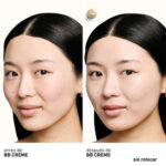 Erborian BB Crème Nude 40ml - Imagen 3