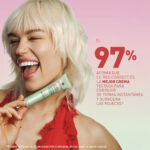 Erborian CC Red Correct 40ml - Imagen 5