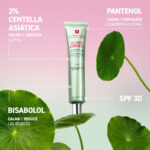 Erborian CC Red Correct 40ml - Imagen 4