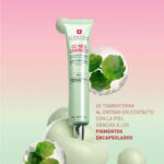Erborian CC Red Correct 40ml - Imagen 6