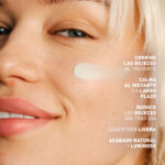 Erborian CC Red Correct 40ml - Imagen 3
