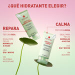 Erborian Centella Barrier Creme 50ml - Imagen 5