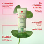 Erborian Centella Barrier Creme 50ml - Imagen 3