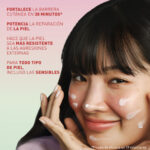 Erborian Centella Barrier Creme 50ml - Imagen 2