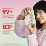 Erborian Centella Creme 50ml - Imagen 4
