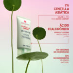 Erborian Centella Creme 50ml - Imagen 3