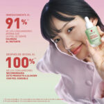 Erborian Centella Red Serum 30ml - Imagen 4