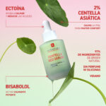 Erborian Centella Red Serum 30ml - Imagen 3
