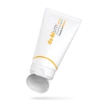 GalenicumDerma Dsebium Cleanser 100ml