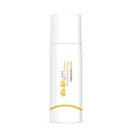 GalenicumDerma Dsebium Emulsión 50ml