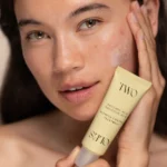 Two Poles Blemish Control Treatment 40ml