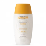 GalenicumDerma Lumium Daily Mineral Invisible FPS50 50ml