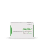 GalenicumDerma Probiac 30 Cápsulas
